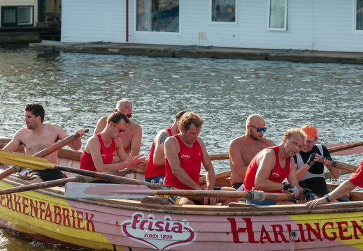 2018-Grachtenrace-Finish-358